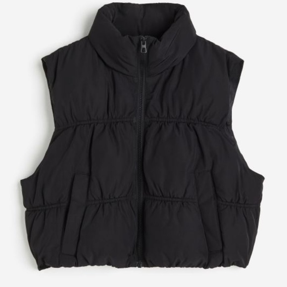 H&M - Picture 5 of 9